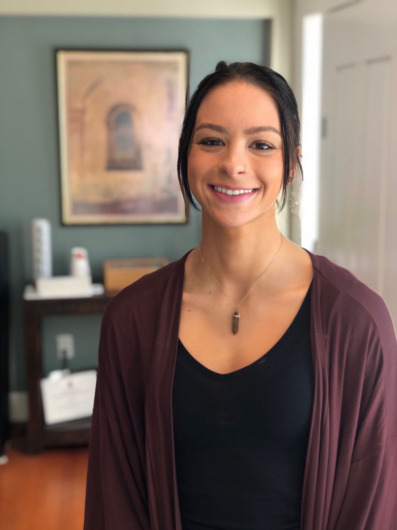 brooke-van-allen-chi-healing-center